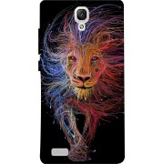 Xiaomi Redmi Note 4G